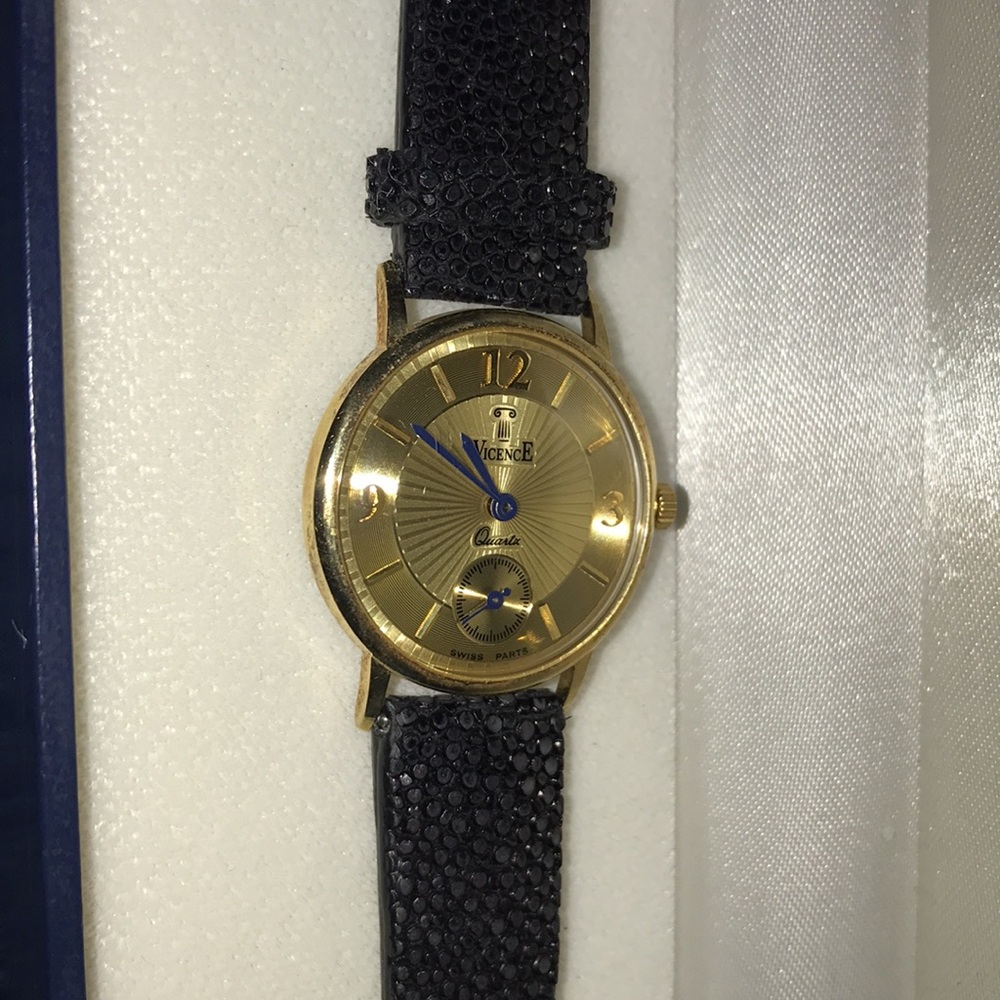 Vicence Watch - Picture 6 of 10